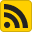 RSS-Feed von Problem in der Umgebung